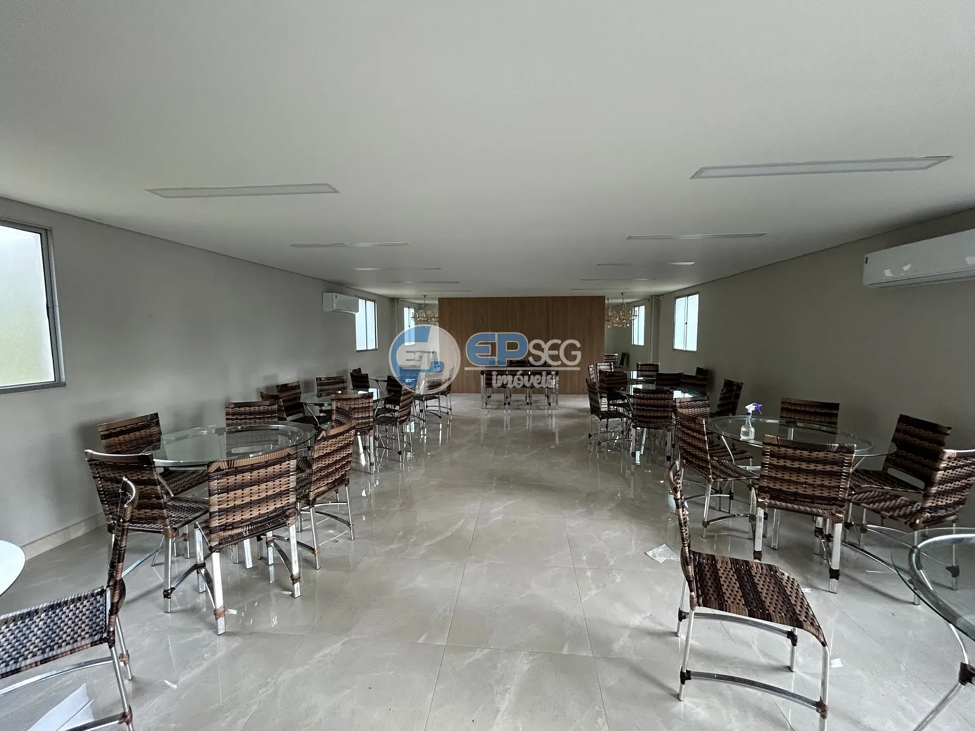Apartamento, 2 quartos, 48 m² - Foto 46