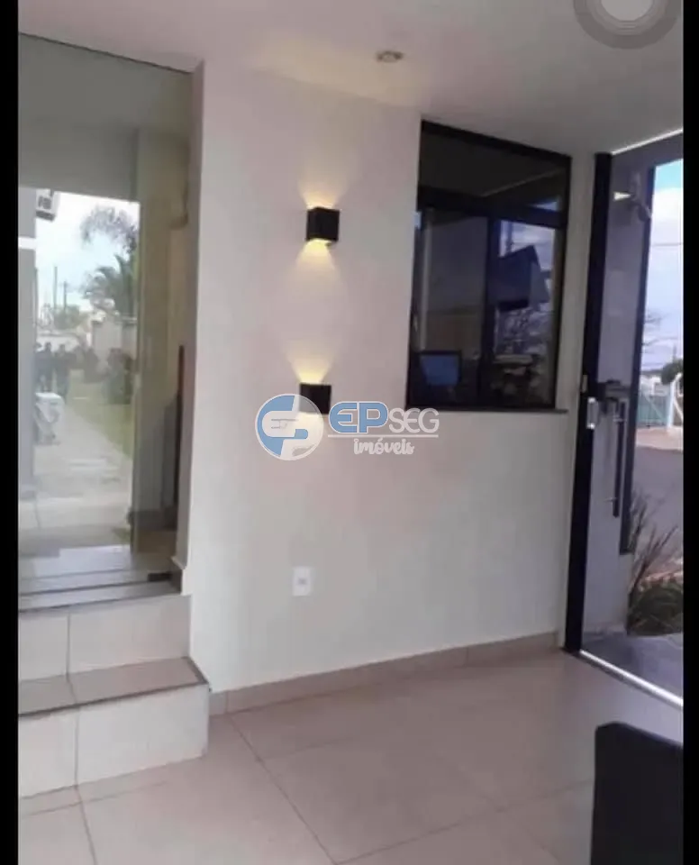 Apartamento, 2 quartos, 48 m² - Foto 10