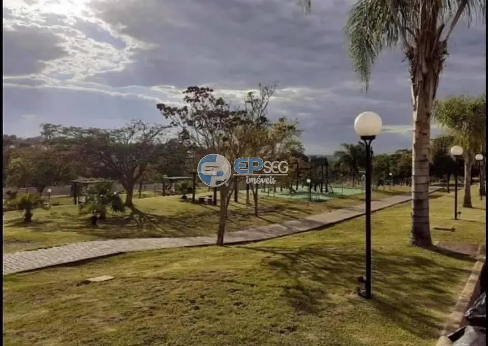 Apartamento, 2 quartos, 48 m² - Foto 13