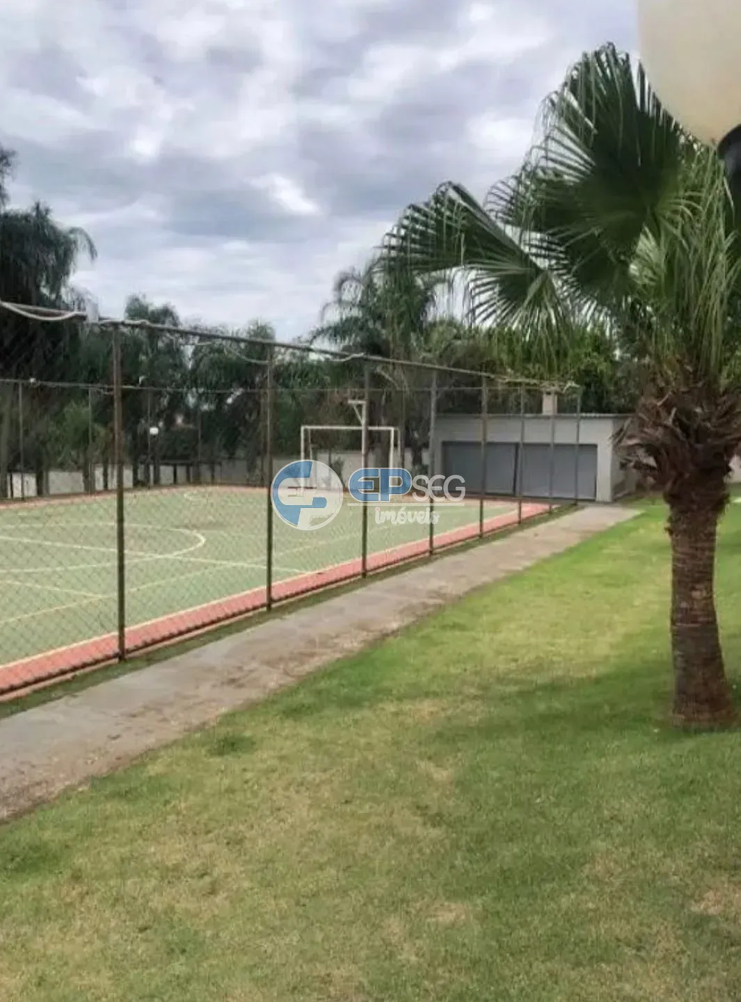 Apartamento, 2 quartos, 48 m² - Foto 11