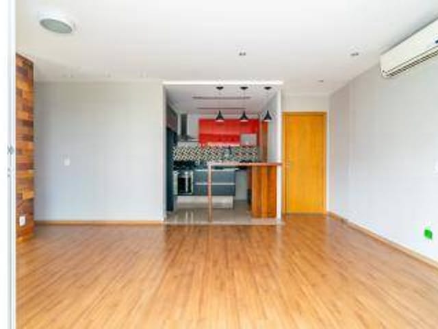 Apartamento com 164m² 3 quartos e 2 banheiros, à venda, no bairro Gleba Fazenda Palhano em Londrina