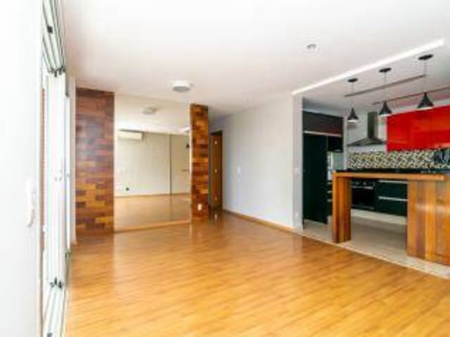 Apartamento com 164m² 3 quartos e 2 banheiros, à venda, no bairro Gleba Fazenda Palhano em Londrina