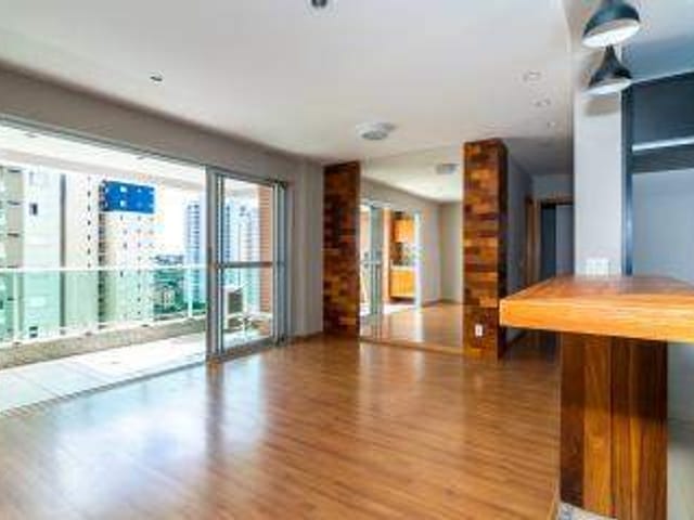 Apartamento com 164m² 3 quartos e 2 banheiros, à venda, no bairro Gleba Fazenda Palhano em Londrina