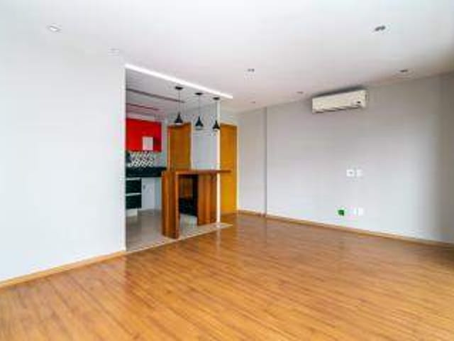 Apartamento com 164m² 3 quartos e 2 banheiros, à venda, no bairro Gleba Fazenda Palhano em Londrina