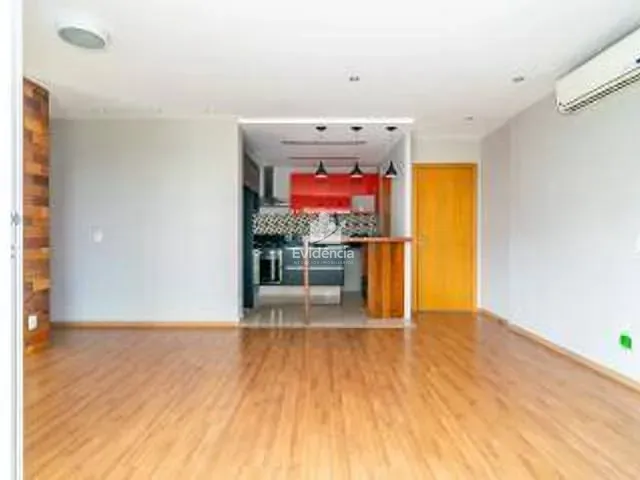 Apartamento com 164m² 3 quartos e 2 banheiros, à venda, no bairro Gleba Fazenda Palhano em Londrina