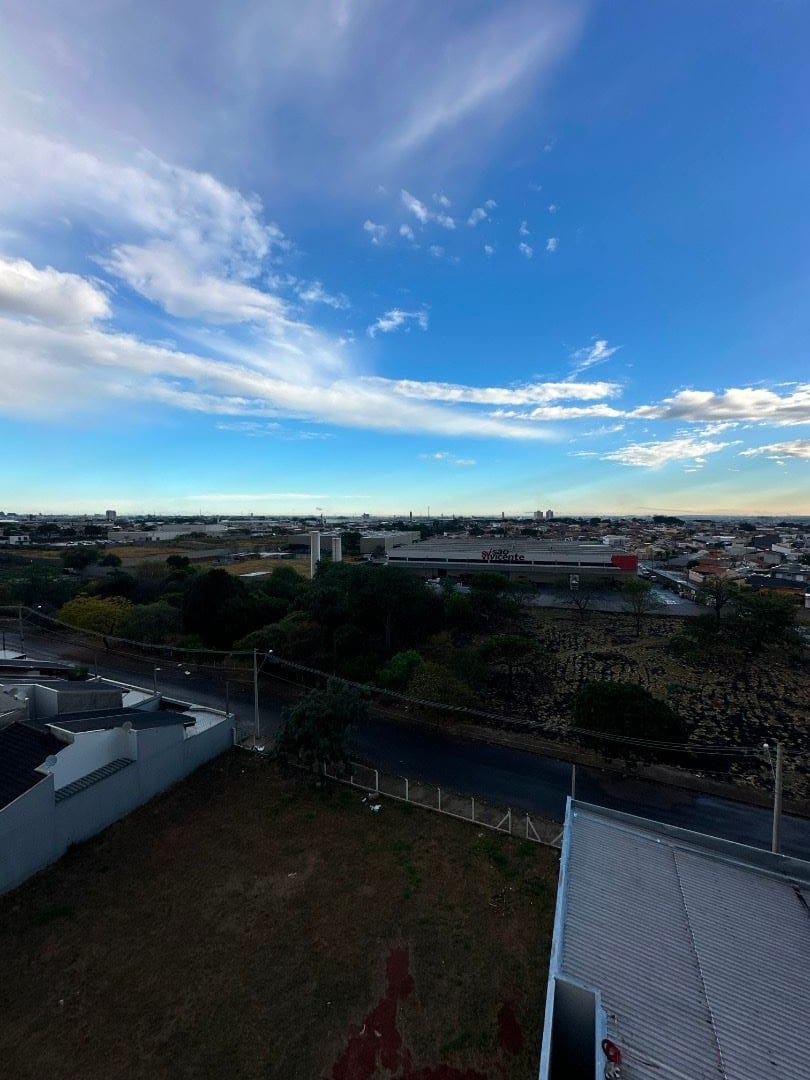 Apartamento, 3 quartos, 75 m² - Foto 22