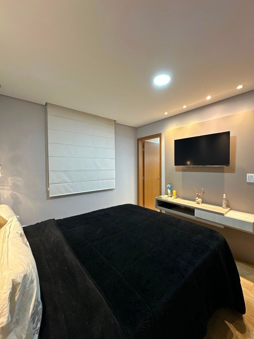 Apartamento, 3 quartos, 75 m² - Foto 11