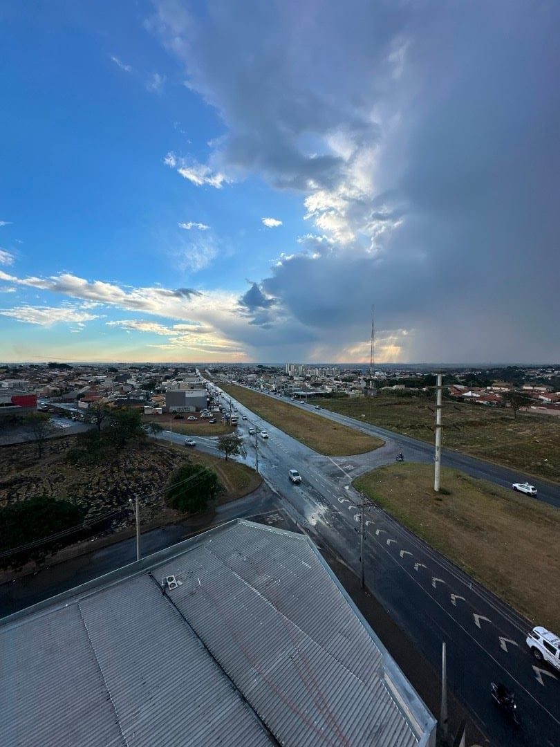 Apartamento, 3 quartos, 75 m² - Foto 21