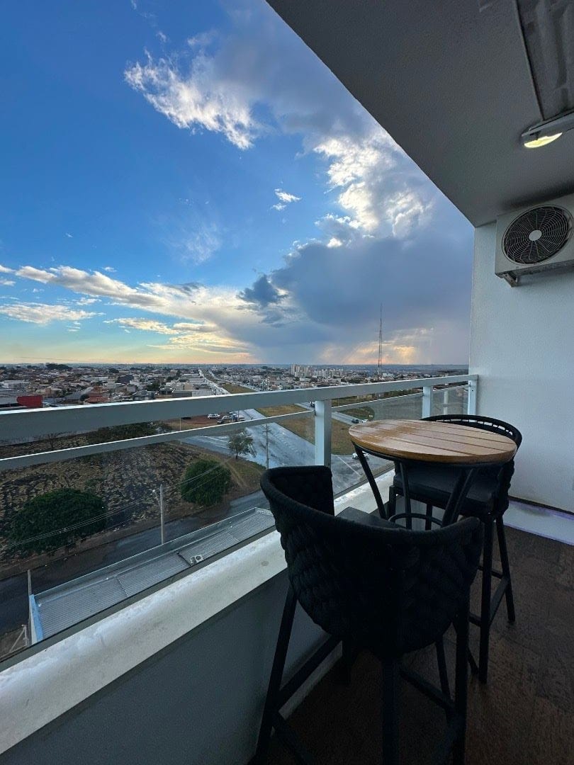 Apartamento, 3 quartos, 75 m² - Foto 18