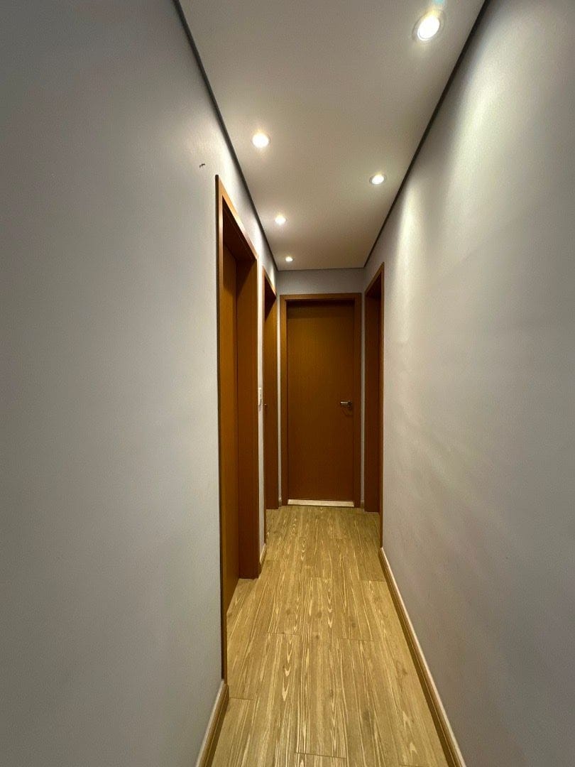 Apartamento, 3 quartos, 75 m² - Foto 20