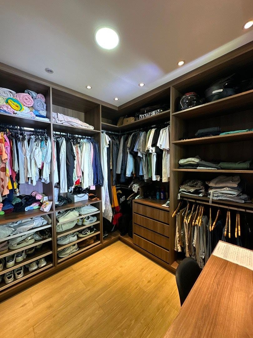 Apartamento, 3 quartos, 75 m² - Foto 14