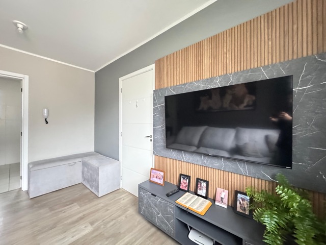 Foto do Apartamento - Apartamento para locação, Centro, Sapiranga, RS | Frassão Negócios