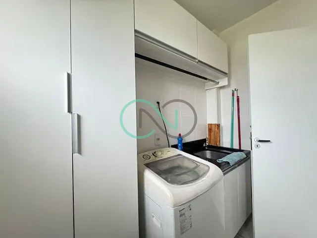 Apartamento com 53m² 2 quartos e 1 banheiro, para alugar, no bairro Centro em Sapiranga