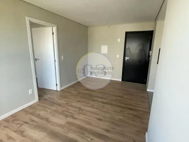 Apartamento com 45m² 1 quarto e 1 banheiro, para alugar, no bairro São Gonçalo em Pelotas