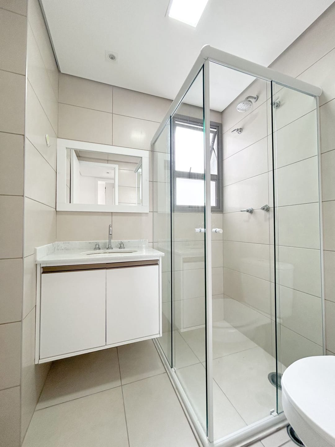Apartamento à venda e aluguel com 2 quartos, 70m² - Foto 8