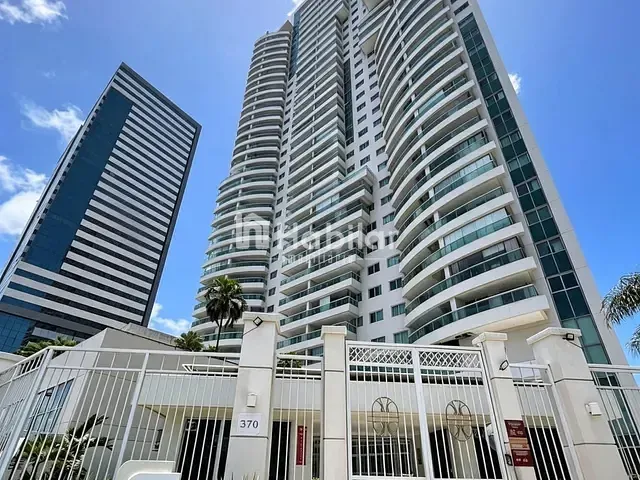 Apartamento 1 quarto e 1 banheiro, para alugar, no bairro Caminho das Árvores em Salvador