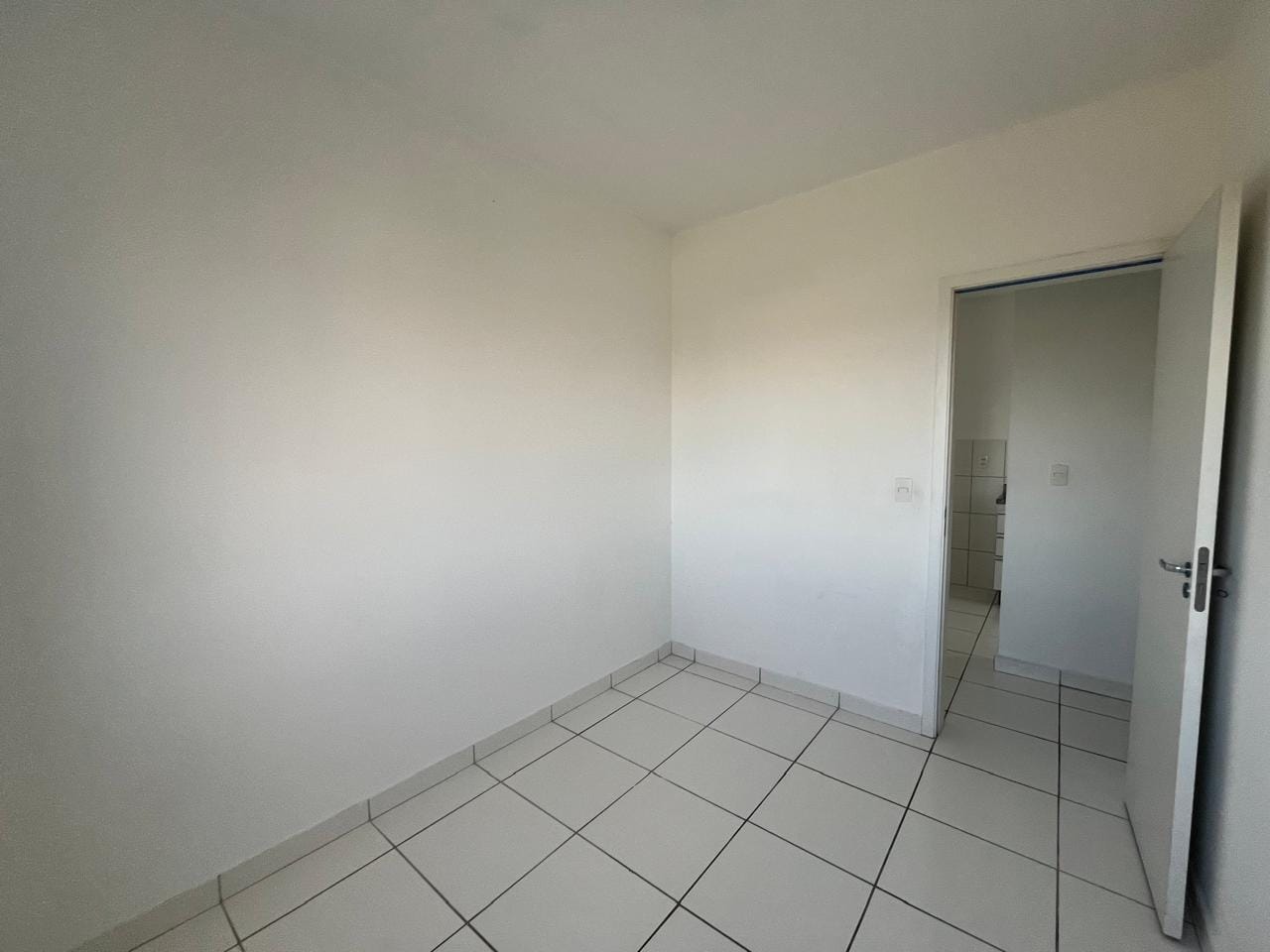 Apartamento, 2 quartos, 52 m² - Foto 13