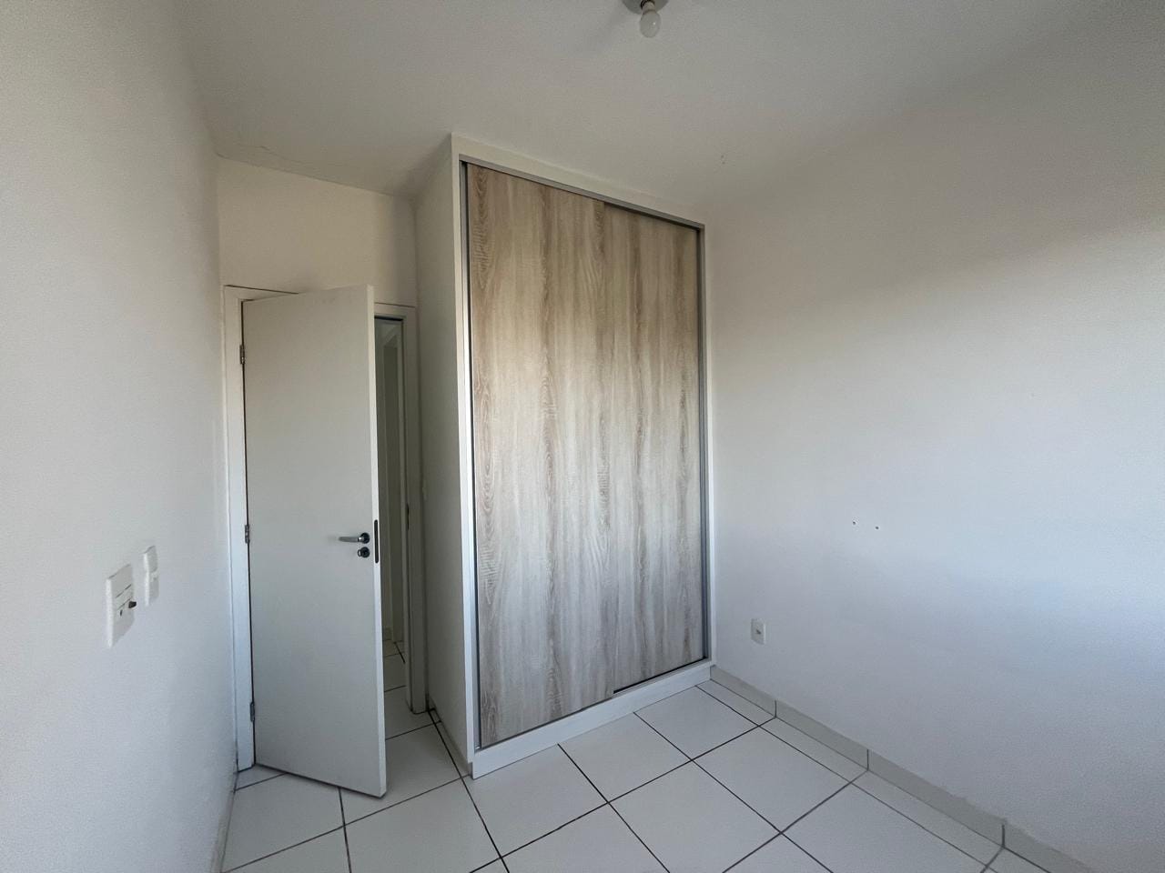 Apartamento, 2 quartos, 52 m² - Foto 14
