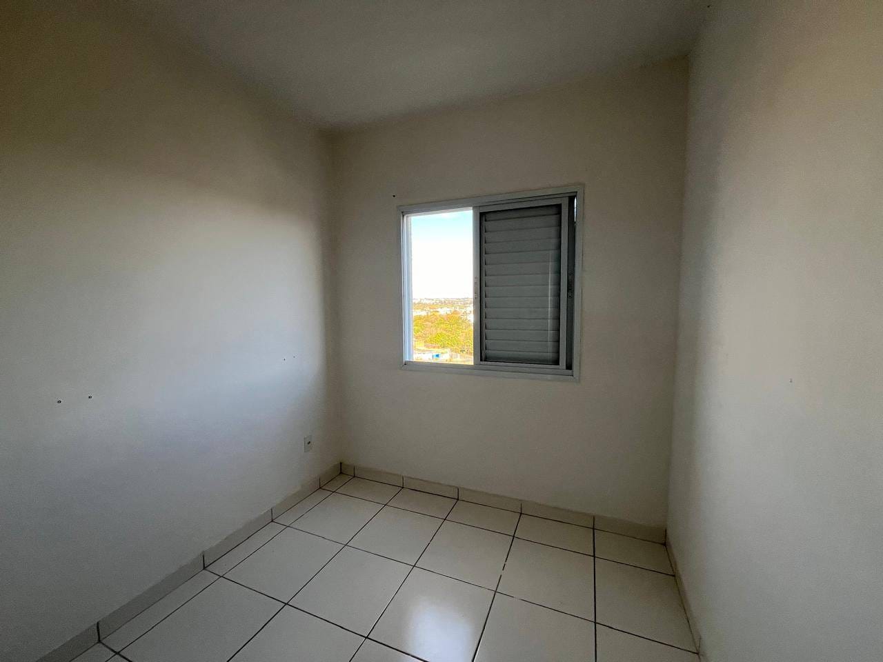 Apartamento, 2 quartos, 52 m² - Foto 15