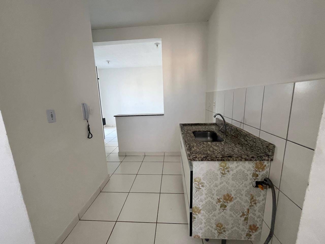 Apartamento, 2 quartos, 52 m² - Foto 9