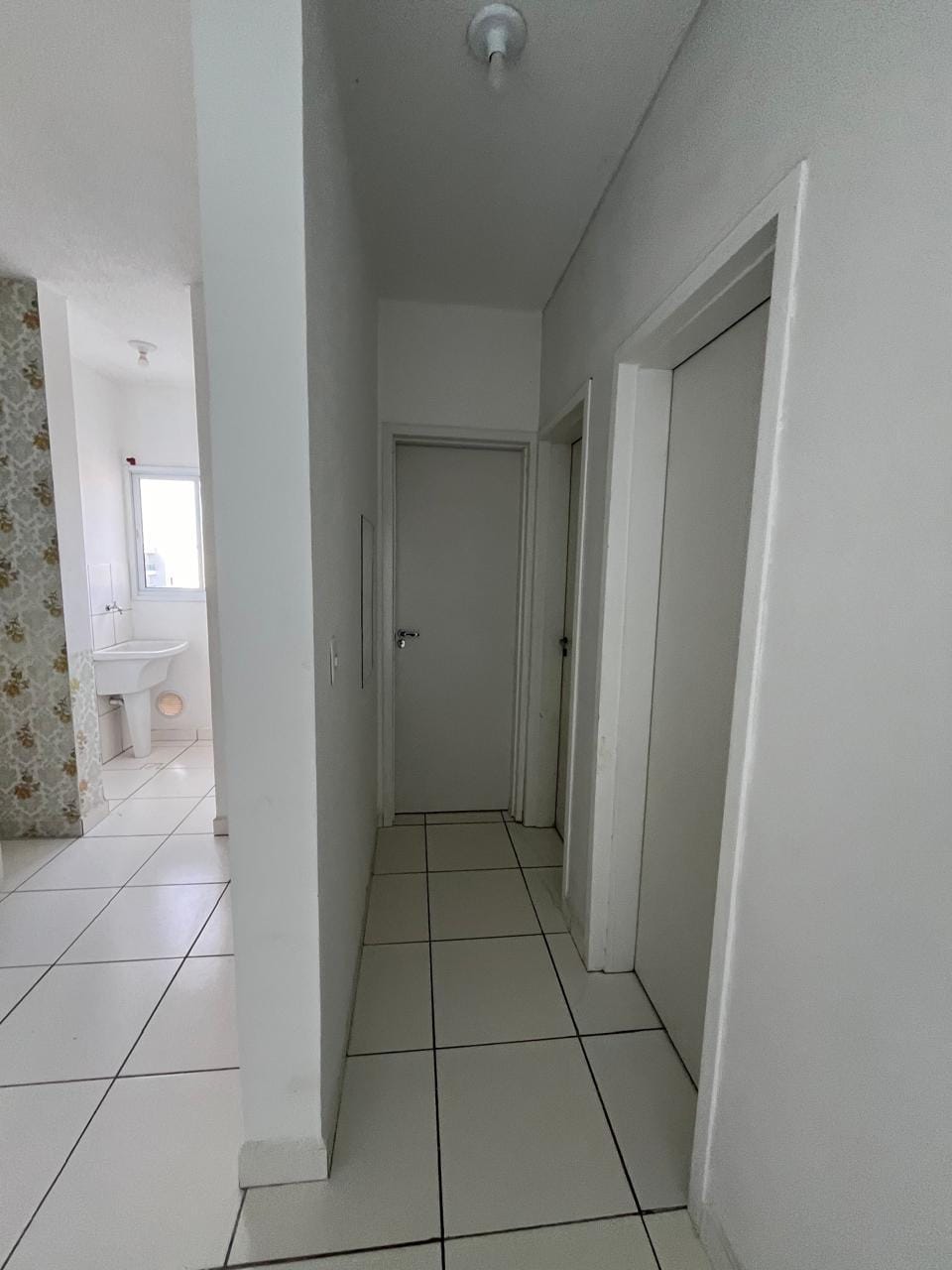 Apartamento, 2 quartos, 52 m² - Foto 10