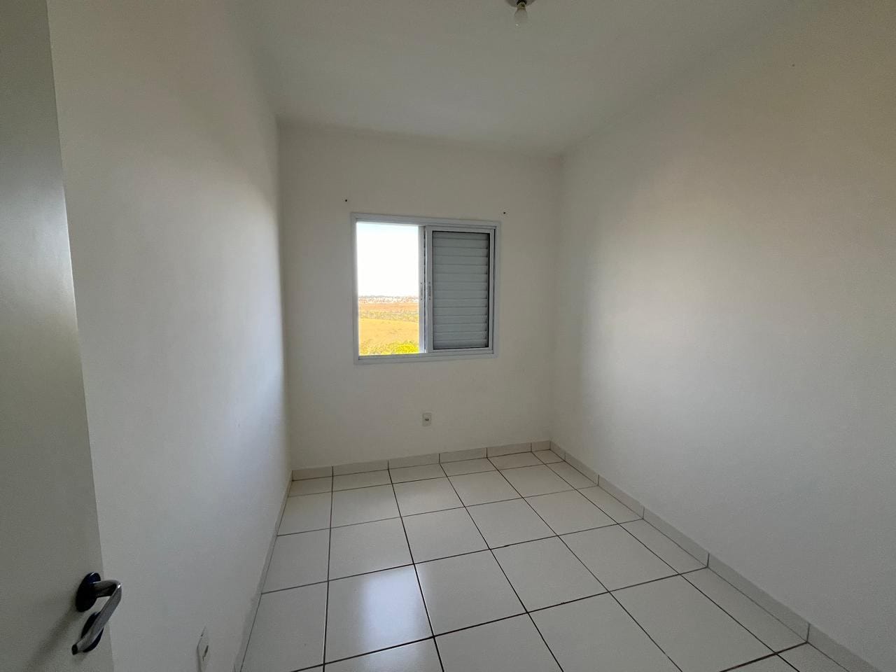 Apartamento, 2 quartos, 52 m² - Foto 11