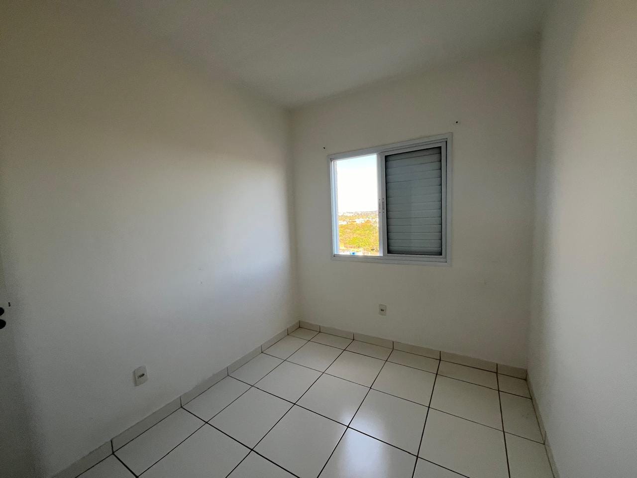 Apartamento, 2 quartos, 52 m² - Foto 12