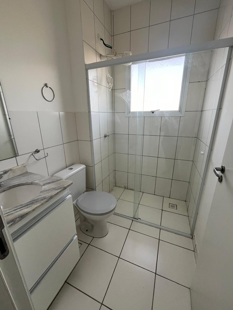 Apartamento, 2 quartos, 52 m² - Foto 16