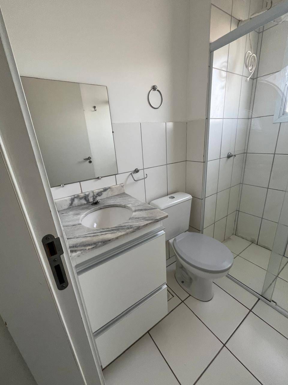Apartamento, 2 quartos, 52 m² - Foto 17