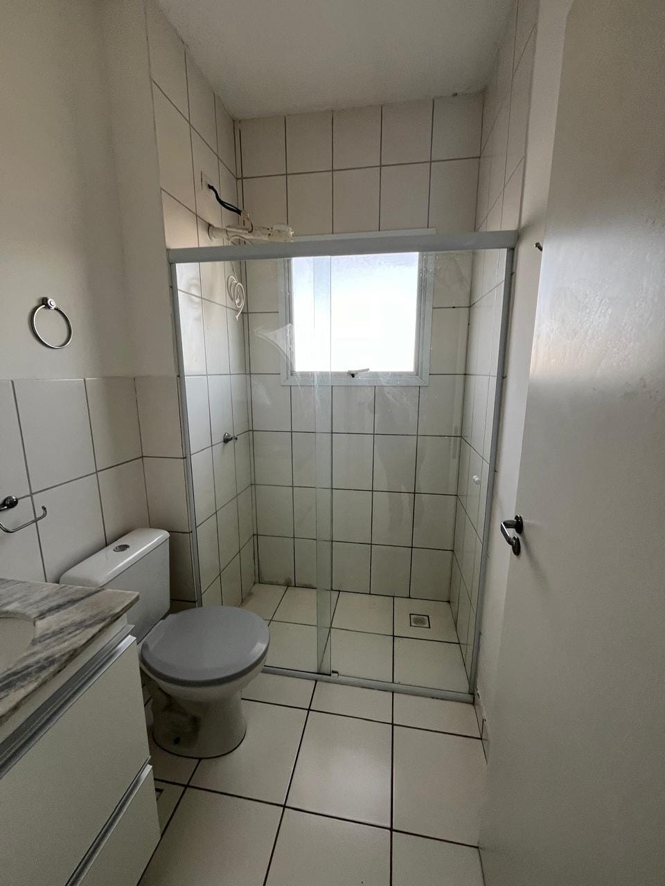 Apartamento, 2 quartos, 52 m² - Foto 18