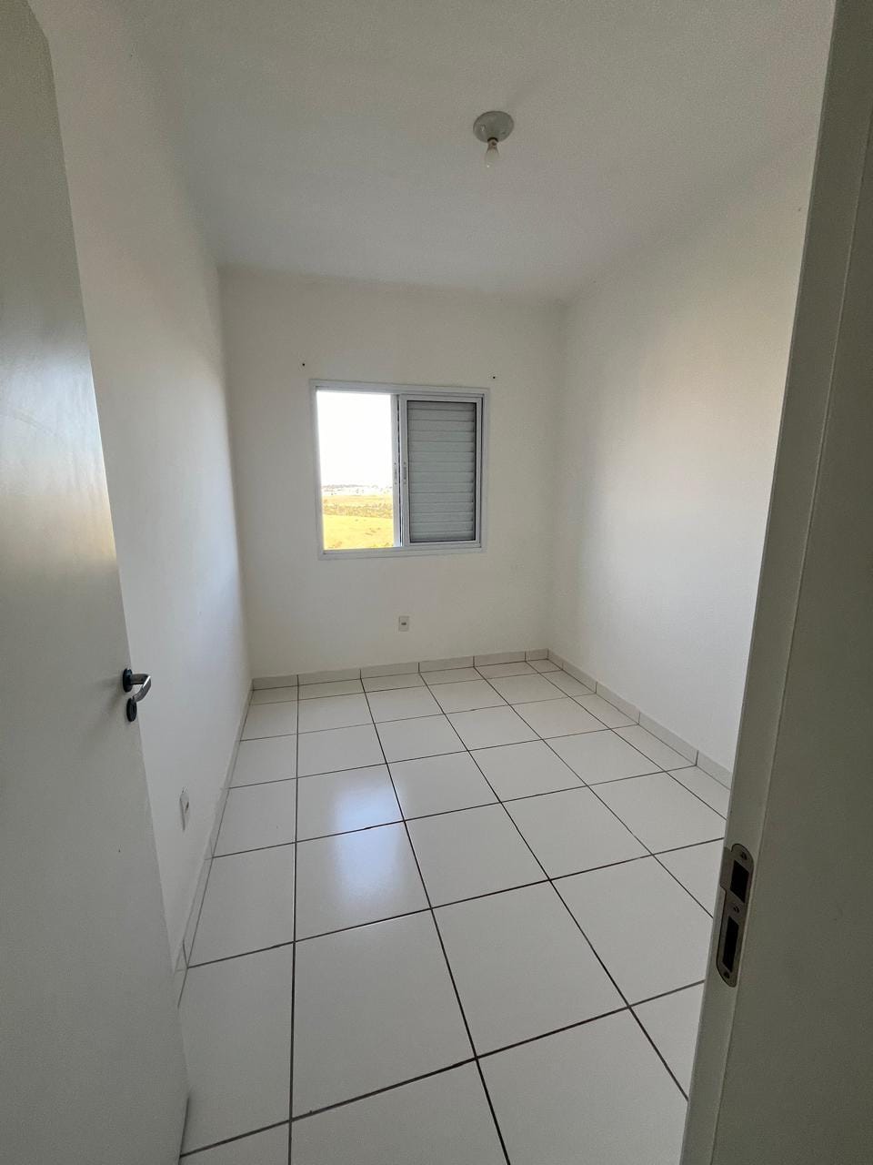 Apartamento, 2 quartos, 52 m² - Foto 19