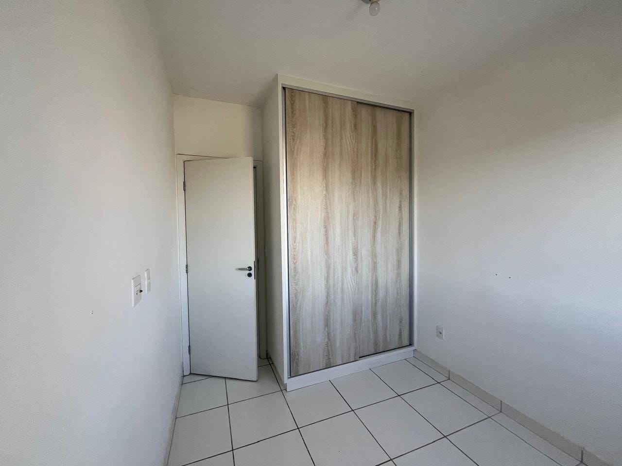 Apartamento, 2 quartos, 52 m² - Foto 21