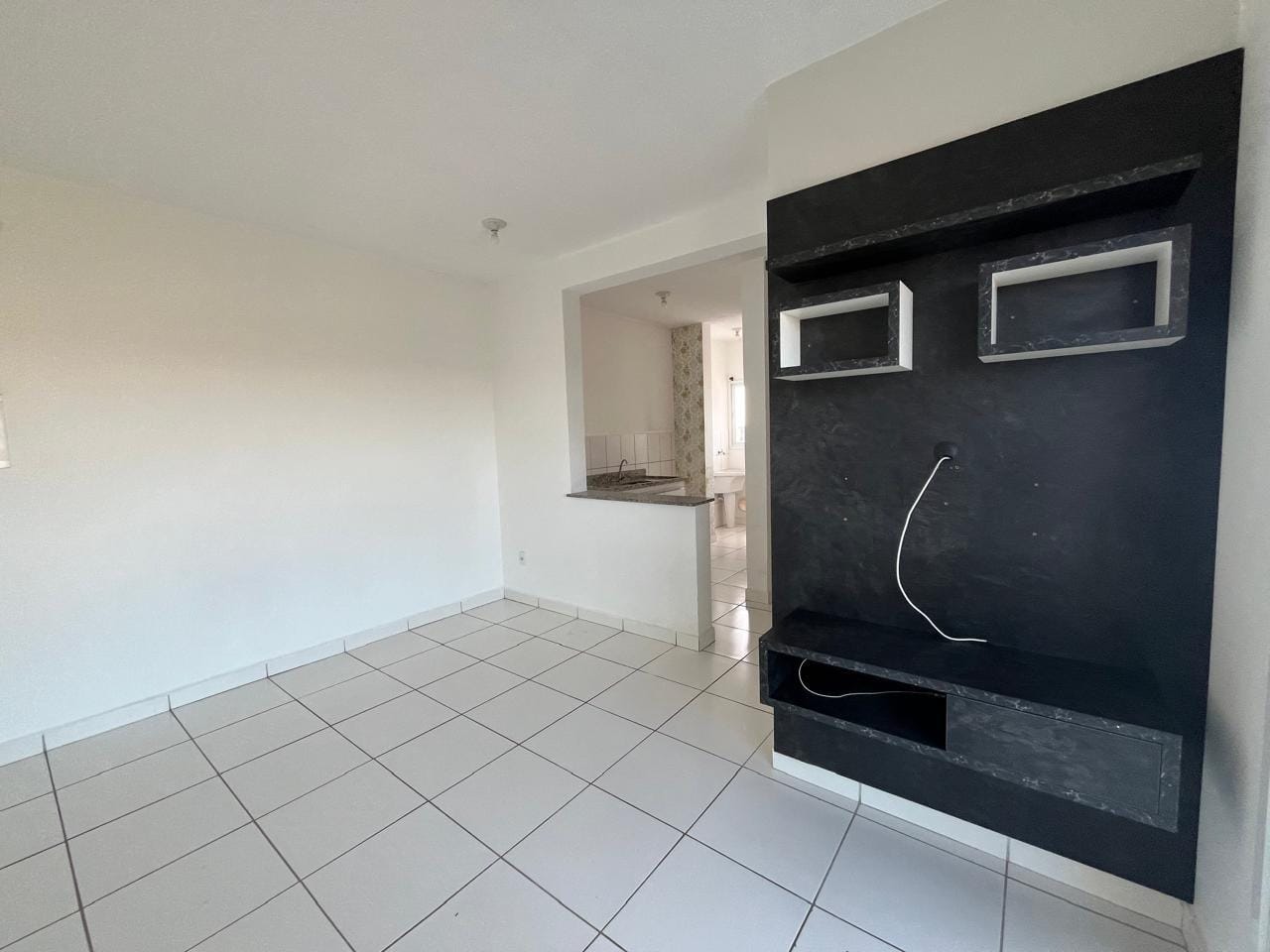 Apartamento, 2 quartos, 52 m² - Foto 22