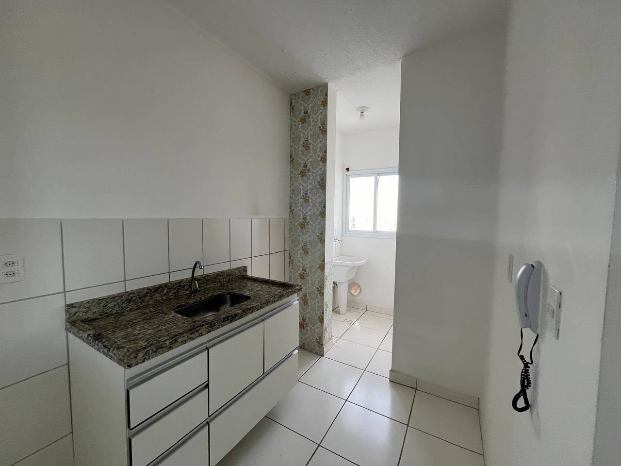 Apartamento, 2 quartos, 52 m² - Foto 6