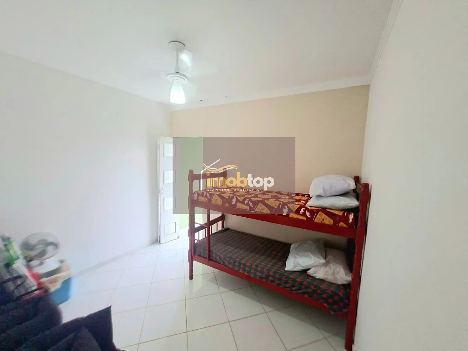 Apartamento, 2 quartos, 80 m² - Foto 18