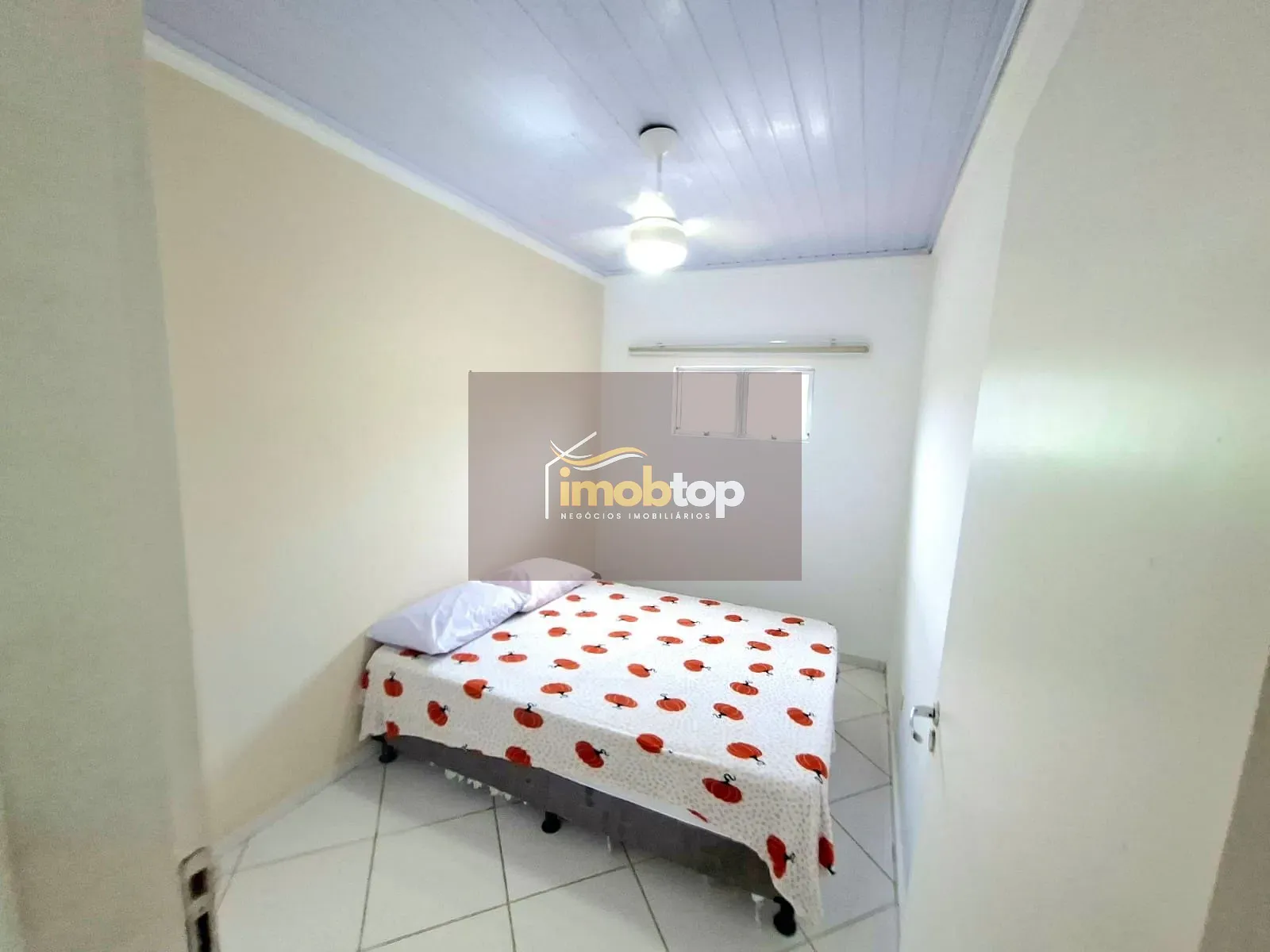 Apartamento, 2 quartos, 80 m² - Foto 19