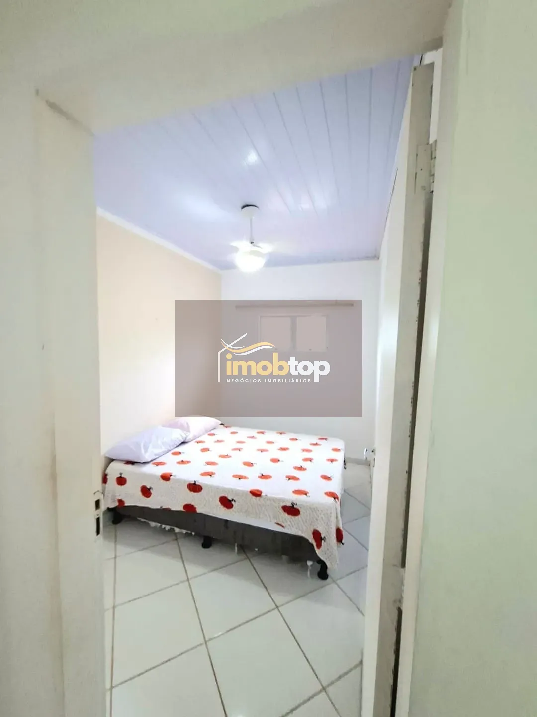 Apartamento, 2 quartos, 80 m² - Foto 20