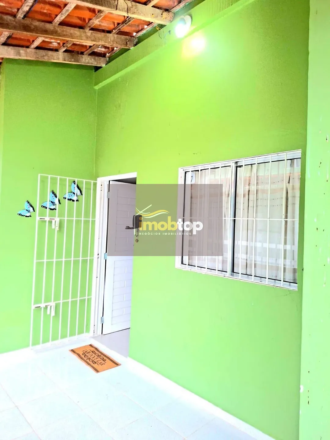 Apartamento, 2 quartos, 80 m² - Foto 22