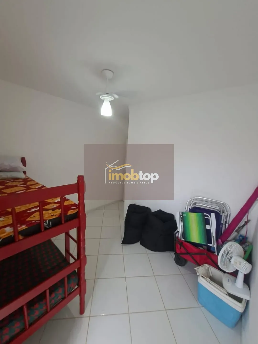 Apartamento, 2 quartos, 80 m² - Foto 14