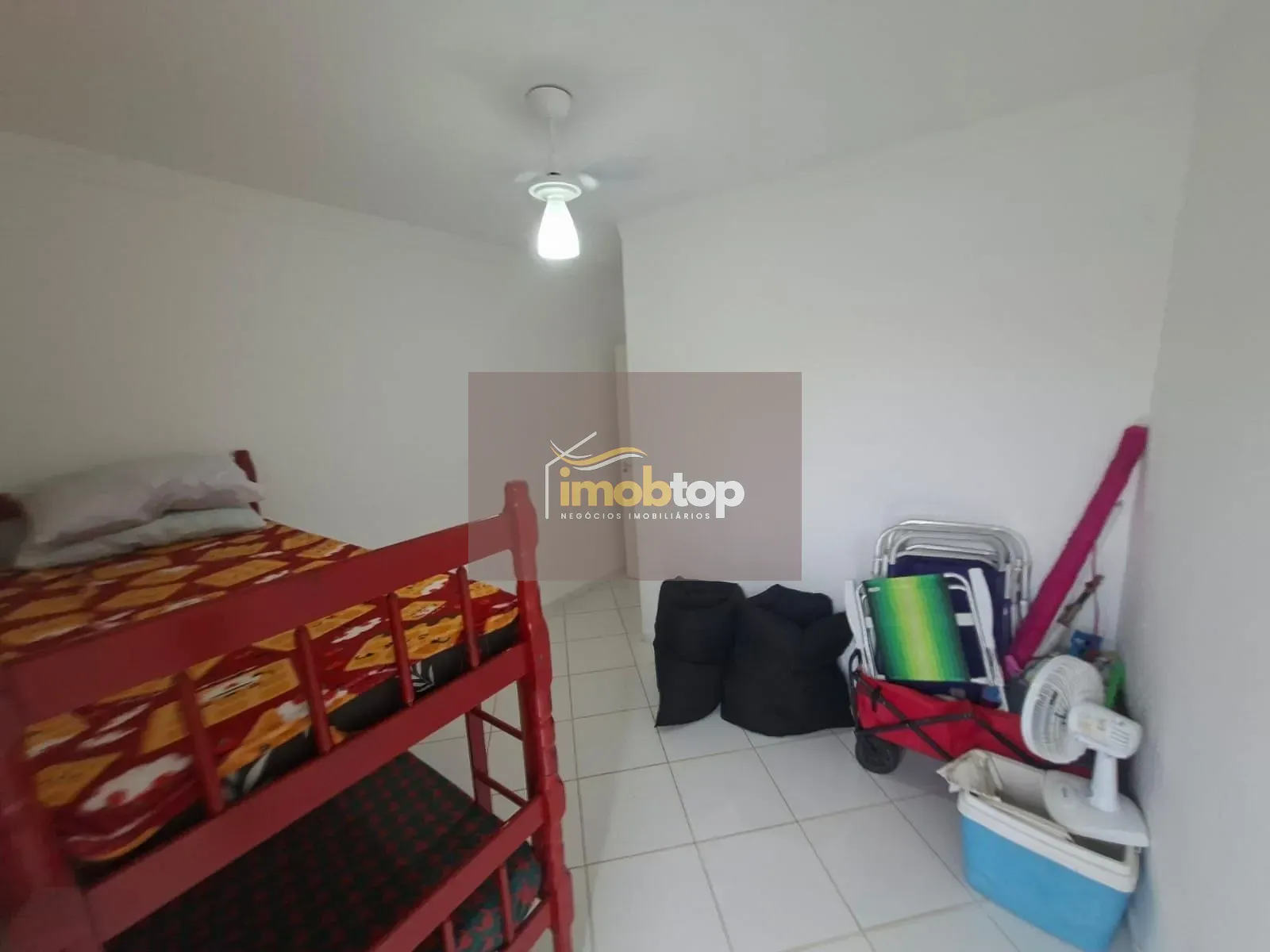 Apartamento, 2 quartos, 80 m² - Foto 15