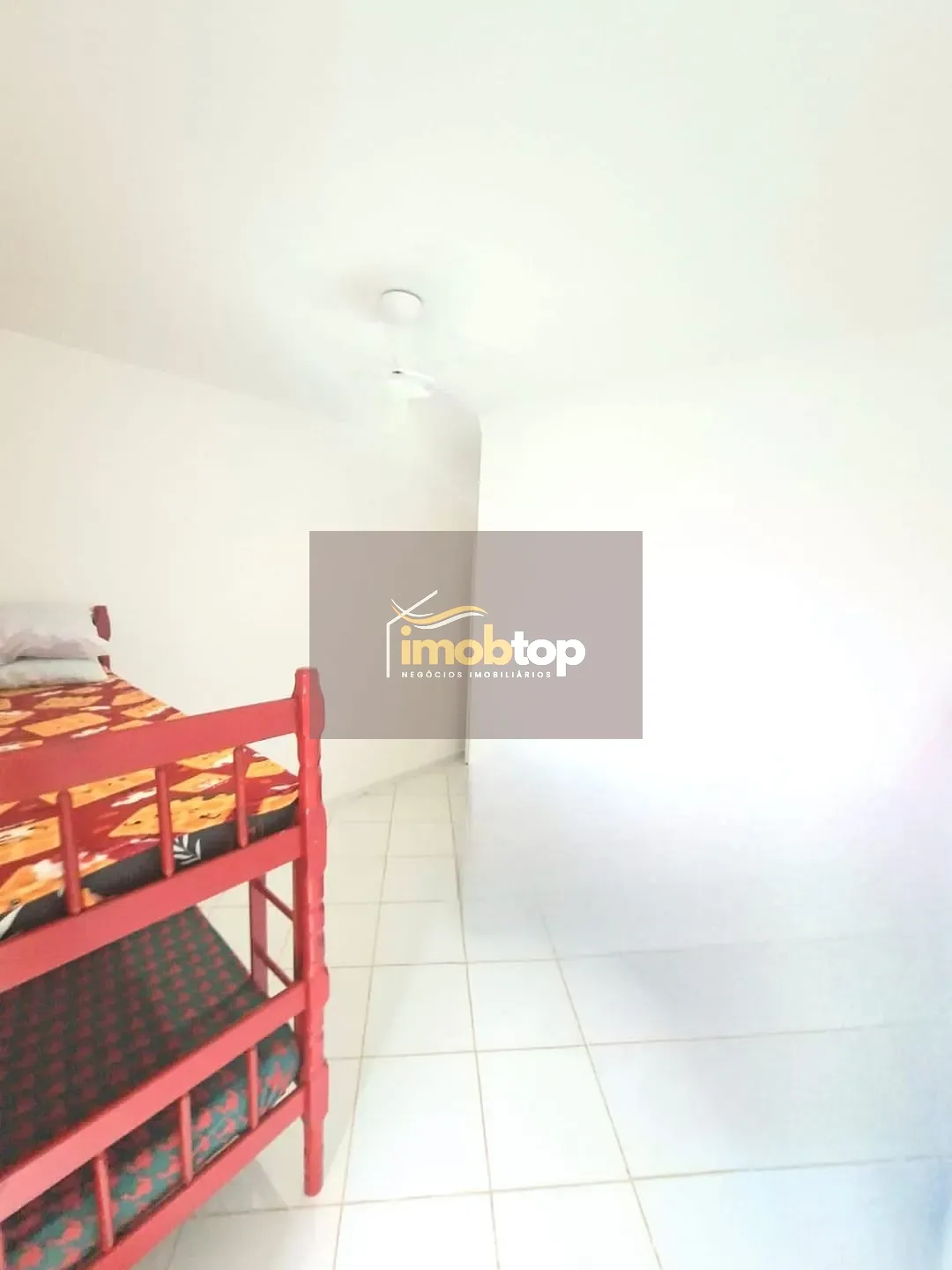 Apartamento, 2 quartos, 80 m² - Foto 17