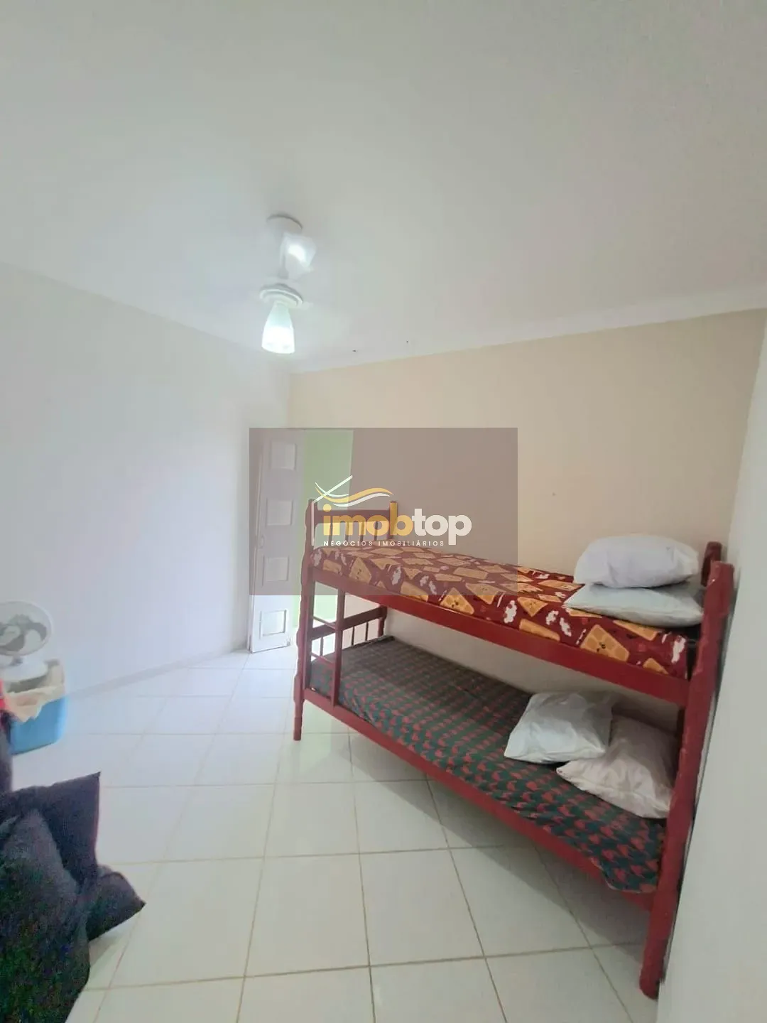Apartamento, 2 quartos, 80 m² - Foto 16