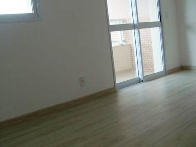 Foto do Apartamento - Apartamento com 2 dormitórios à venda, 67 m² por R$ 349.000,00 - Jardim São Dimas - São José dos Campos/SP | INDEPENDENCE NEGOCIOS IMOBILIARIOS LTDA