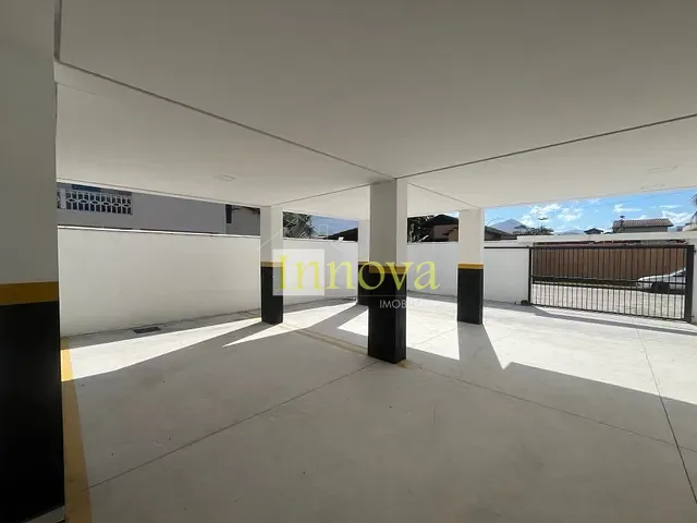 Apartamento 2 quartos e 2 banheiros, à venda, no bairro Massaguacu em Caraguatatuba