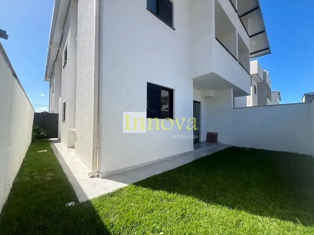 Apartamento 2 quartos e 2 banheiros, à venda, no bairro Massaguacu em Caraguatatuba