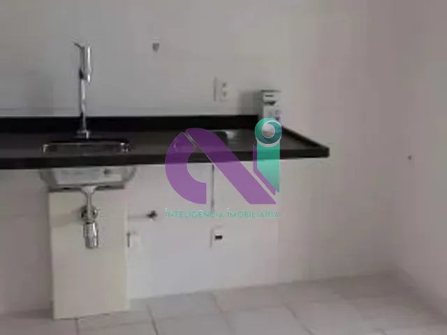 Apartamento com 75m² 2 quartos e 2 banheiros, à venda, no bairro Centro em Osasco