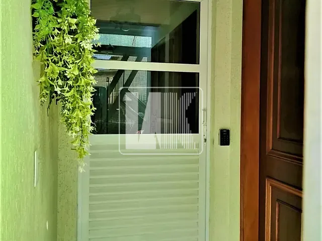 Apartamento com 65m² 2 quartos e 1 banheiro, à venda, no bairro Osvaldo Cruz em São Caetano do Sul