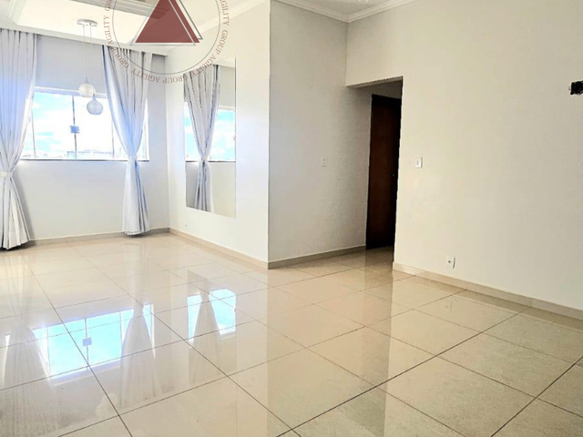 Apartamento com 85m² 2 quartos e 2 banheiros, à venda, no bairro Esplanada Primo Meneghetti em Franca