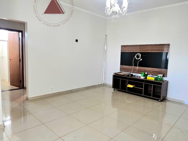 Apartamento com 85m² 2 quartos e 2 banheiros, à venda, no bairro Esplanada Primo Meneghetti em Franca