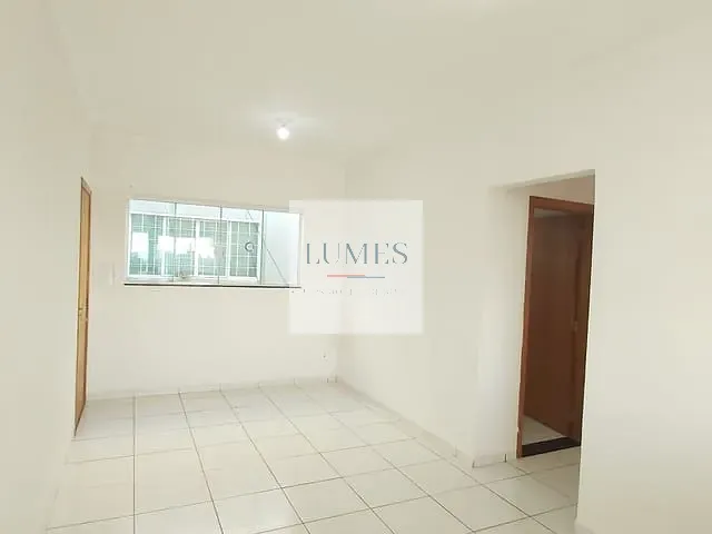 Apartamento com 75m² 3 quartos e 1 banheiro, à venda, no bairro Jardim Terramérica II em Americana
